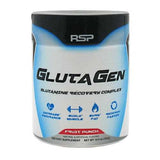 Rsp Nutrition GlutaGen