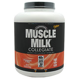 CytoSport Collegiate Muscle Milk