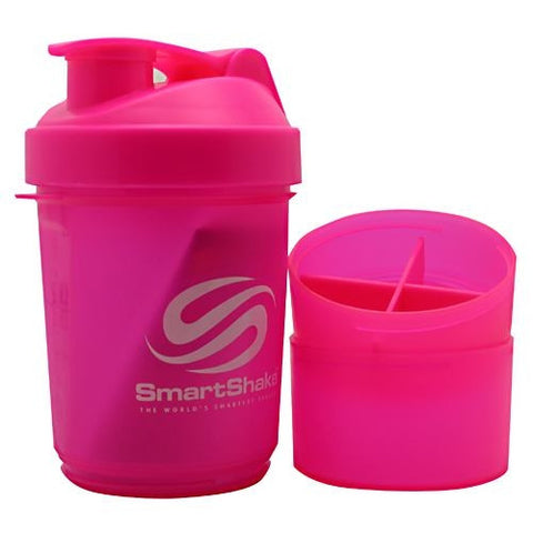 Smart Shake Shaker Cup