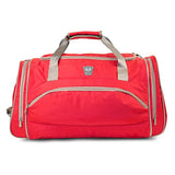 Fitmark Power Duffel Reg