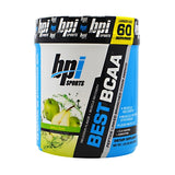 BPI Best BCAA