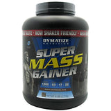 Dymatize Super Mass Gainer