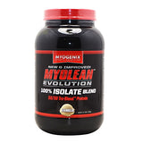 Myogenix Myolean Evolution