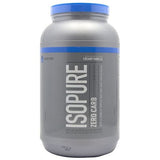 Natures Best Zero Carb Isopure