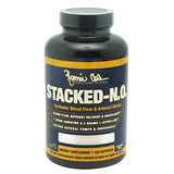 Ronnie Coleman Signature Series Stacked-N.O.