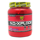 BSN N.O.-Xplode