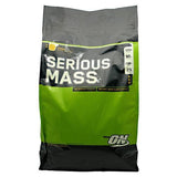 Optimum Nutrition Serious Mass