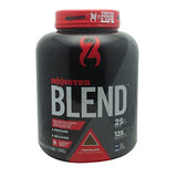 CytoSport Monster Blend