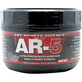 AST Sports Science AR-5