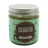 Sweet Spreads CocoNutter