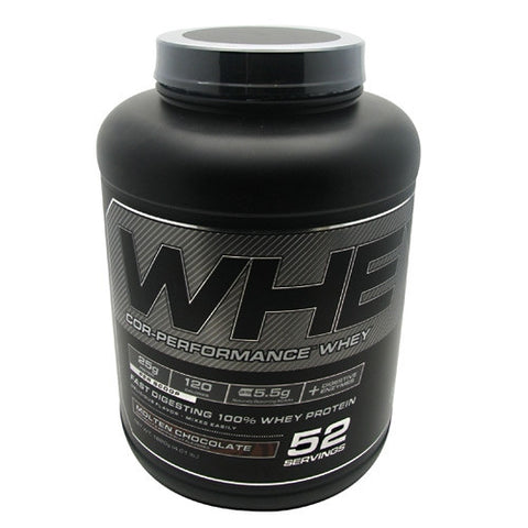 Cellucor Cor-Performance Whey