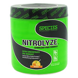 Species Nutrition Nitrolyze