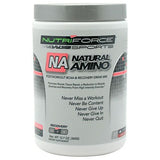 Nutriforce Sports Natural Amino