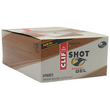 Clif Shot Energy Gel