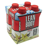 Labrada Nutrition Lean Body On the Go!