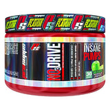 Pro Supps NO3 Drive