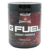 Gamma Labs G Fuel