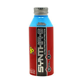 BSN Syntha-6 RTD 14 oz