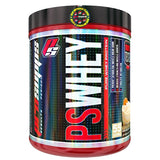 Pro Supps PS Whey