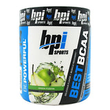 BPI Best BCAA