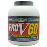 Labrada Nutrition ProV60