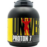 Universal Nutrition Proton 7