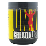 Universal Nutrition Creatine