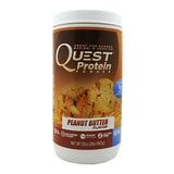 Quest Nutrition Quest Protein Powder