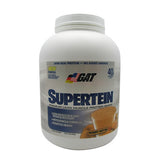 GAT Supertein