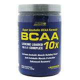 MHP BCAA 10X