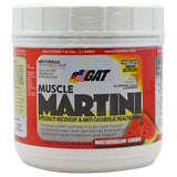 GAT Muscle Martini