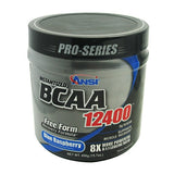 Advance Nutrient Science BCAA 12400