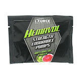 iForce Nutrition Hemavol