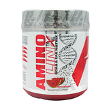 Pro Supps Amino Linx