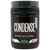 Purus Labs Condense