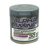 Cellucor Alpha Amino Xtreme