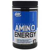 Optimum Nutrition Essential Amino Energy