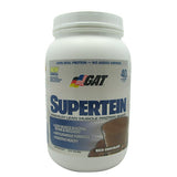 GAT Supertein