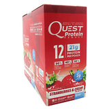 Quest Nutrition Quest Protein Powder