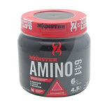 CytoSport Monster Amino