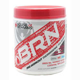 House of Vitamins BRN Thermogenic