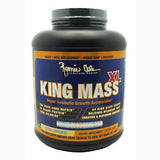 Ronnie Coleman Signature Series King Mass XL