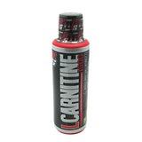 Pro Supps L-Carnitine 1500