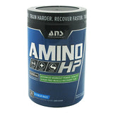 ANS Performance Amino HP