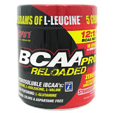 SAN BCAA Pro Reloaded