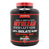 Myogenix Myolean Evolution