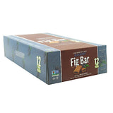 Natures Bakery Fig Bar
