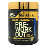 Optimum Nutrition Gold Standard Pre-Workout