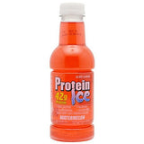 Advance Nutrient Science Protein Ice