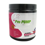 1 UP Nutrition Her ProPump